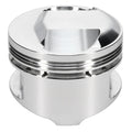 JE Pistons 3.508 Harley-Davidson Evo 1340 Piston Single