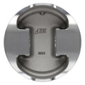 JE Pistons 3.508 Harley-Davidson Evo 1340 Piston Single