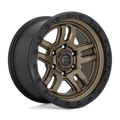 D702 17X9 6X4.5 MT-BRNZ-BBR 01MM