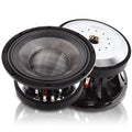 VEX10 8 OHM (500WATTS) SPEAKERS