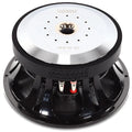VEX10 8 OHM (500WATTS) SPEAKERS