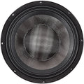 VEX10 8 OHM (500WATTS) SPEAKERS