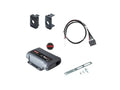 REDARC 10-20 Lexus GX 460/LX 570 & 08-24 Toyota Sequoia/4Runner Tow-Pro Trail Brake Controller Kit