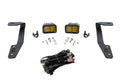Diode Dynamics auto part