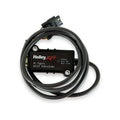 1 CHANNEL EGT KIT, CAN