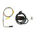 1 CHANNEL EGT KIT, CAN