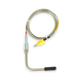 1 CHANNEL EGT KIT, CAN