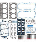 Fel-Pro Chevrolet Impala HS 9071 PT-1 PermaTorque Engine Cylinder Head Gasket Set