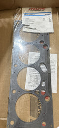 Fel-Pro Chevrolet Impala HS 9071 PT-1 PermaTorque Engine Cylinder Head Gasket Set