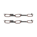 Fel-Pro Chevrolet Impala HS 9071 PT-1 PermaTorque Engine Cylinder Head Gasket Set
