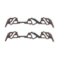 Fel-Pro Chevrolet Impala HS 9071 PT-1 PermaTorque Engine Cylinder Head Gasket Set