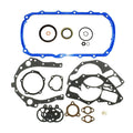 Fel-Pro Chevrolet Impala HS 9071 PT-1 PermaTorque Engine Cylinder Head Gasket Set