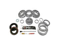 Yukon Gear Master Overhaul Kit For Ford 9in Lm501310 Diff