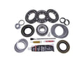Yukon Gear Master Overhaul Kit For Ford 9in Lm501310 Diff