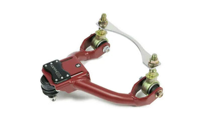 TruHart auto part
