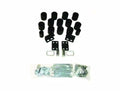 Daystar International auto part