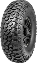 Maxxis Razr XT Tire - 33X10R15 8PR