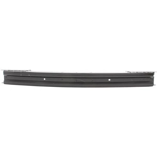 REAR BUMPER REINFORCEMENT W/O TOWING PKG LINCOLN MKX 1618;NAUTILUS 1921;FORD EDGE 1521