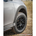 RLS - 2.0 SST Lift Kit Fits Toyota Rav4 2006-2018