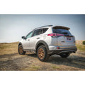 RLS - 2.0 SST Lift Kit Fits Toyota Rav4 2006-2018