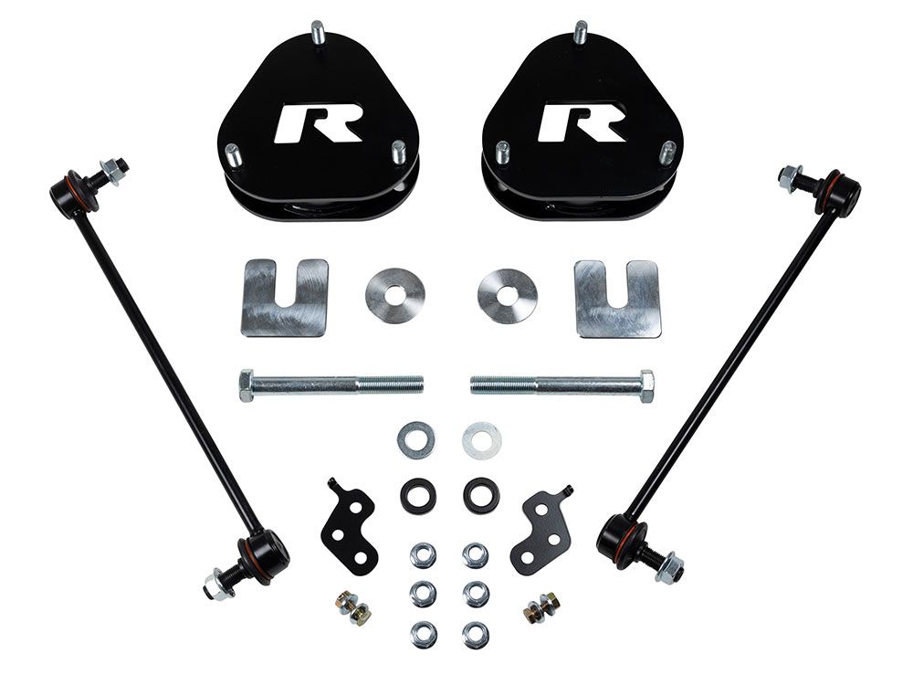 RLS - 2.0 SST Lift Kit Fits Toyota Rav4 2006-2018