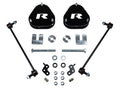 RLS - 2.0 SST Lift Kit Fits Toyota Rav4 2006-2018