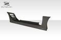 1991-1995 Toyota MR2 Duraflex TD3000 Wide Body Side Skirts Rocker Panels - 2 Piece