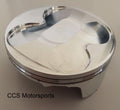 CP Pistons auto part