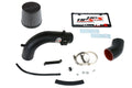 HPS Performance Black Shortram Cool Air Intake Kit for 09-14 Acura TSX 2.4L 2nd Gen