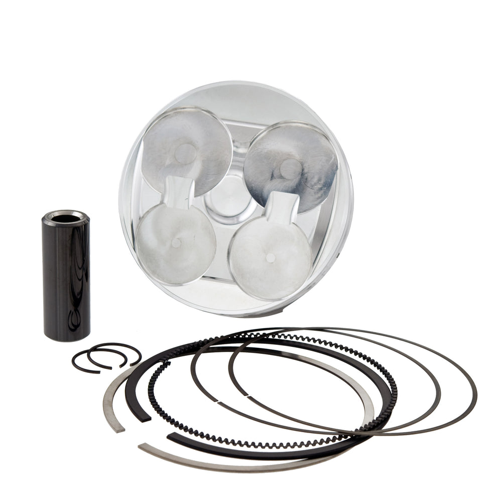 CP Pistons auto part