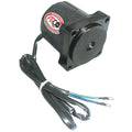 YAMAHA 97C 115 HP; 00C 115 HP 4STROKE; 9700 130 HP; 97C 150200 HP; 98C 22