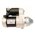 YAMAHA 97C 115 HP; 00C 115 HP 4STROKE; 9700 130 HP; 97C 150200 HP; 98C 22