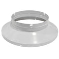 DUCTADAPTER16INHSP500ID