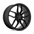 Petrol - PE-1780P5C405114M76