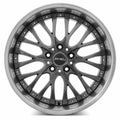 ARC - AR06189051435HB