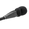 Rugged Radios FHS BTH FSI Headset w/ PTT Button / For Rugged / Firecom