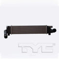TYC intercooler