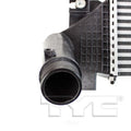 TYC intercooler