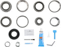 BEARING KIT