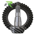 Revolution Gear & Axle auto part detail