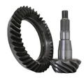 Revolution Gear & Axle auto part