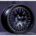 JNC Wheels - JNC-39345707024461