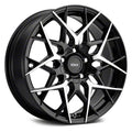 Voxx auto part