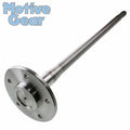 Motive Gear auto part