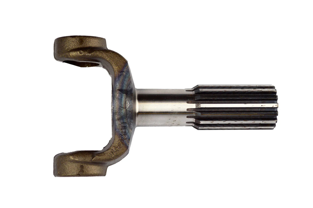 YOKE SHAFT
