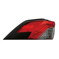 Maxzone Vehicle Lighting Corp auto part