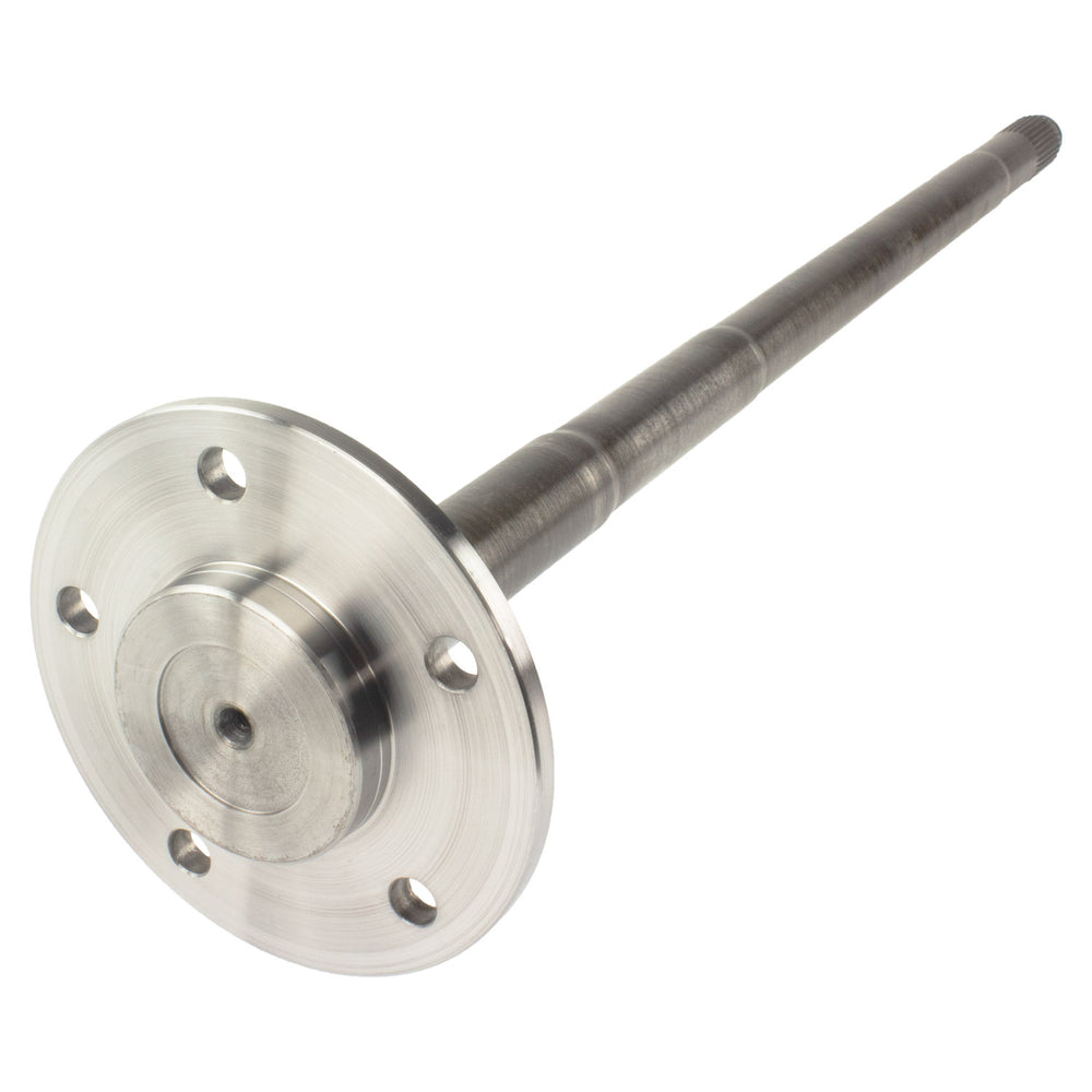 ~(19.9 lbs. 36X8X8)~ Axle Shaft 8.8 In. 31 Spl. R.H.