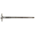 ~(19.9 lbs. 36X8X8)~ Axle Shaft 8.8 In. 31 Spl. R.H.