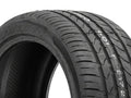 Atturo AZ 850 Tire - LT305/50R20 123/121H