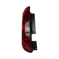 RM PRMASTR CTY 1521 RL ASY LH